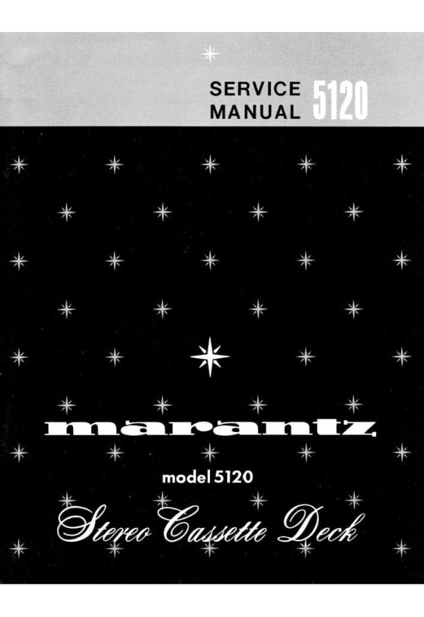 Model 5120